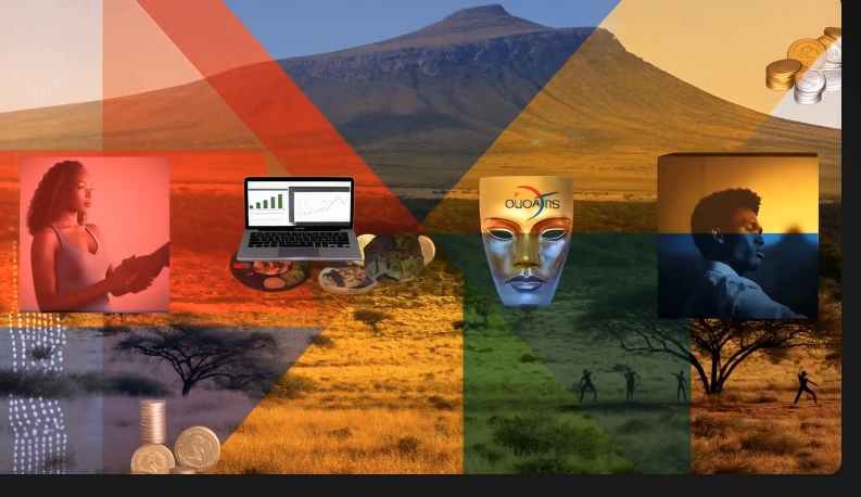 Unlocking Opportunities: BASA’s Supporting Grants 2.0 – Your Guide to Applying