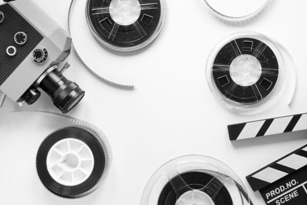 Elevate Your Short Film at the Clermont-Ferrand International Short Film Festival