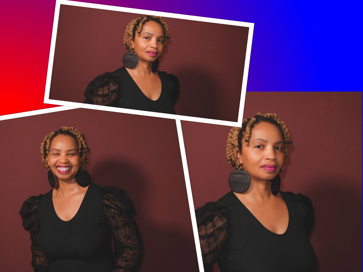 “How Jeanine Mseme Uses Strategy to Elevate African Narratives”