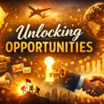 CreatepreneurAfrica Spotlight : Alert Alert Open Call