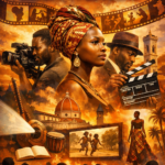 African Diaspora Cinema Festival 2026: Florence Becomes a Global Stage