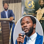 Inkosi Njabulo Nkwanyana: A Living Legacy of AmaNkwanyana Royal Leadership