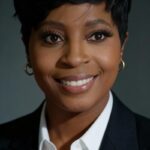 “Precious Nyarambi: Purpose‑Driven Leadership Shaping Africa’s Future”